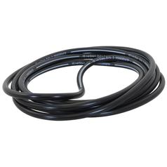 Radiator Hose 1