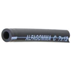 Radiator Hose 2