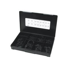O Ring Face Seals - Various (Handipak 160 pcs.) 1