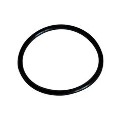O Ring Face Seals - Various (Handipak 160 pcs.) 2