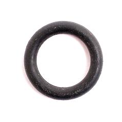 O Ring 1/16\'\' x 5/16\'\' (BS011) 90 Shore 1