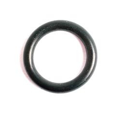 O Ring 1/16\'\' x 11/32\'\' (BS904) 90 Shore 1