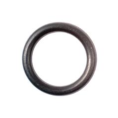 O Ring 1/16\'\' x 3/8\'\' (BS012) 90 Shore 1