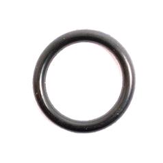 O Ring 1/16\'\' x 15/32\'\' (BS906) 90 Shore 1