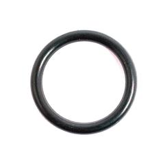 O Ring 1/16\'\' x 1/2\'\' (BS014) 90 Shore 1