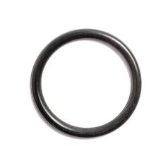 O Ring 1/16\'\' x 5/8\'\' (BS016) 90 Shore 1