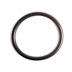 O Ring 1/16\'\' x 3/4\'\' (BS018) 90 Shore 1