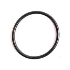 O Ring 1/16\'\' x 15/16\'\' (BS021) 90 Shore 1