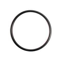 O Ring 1/16\'\' x 1 3/16\'\' (BS025) 90 Shore 1