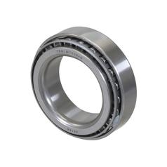 Sparex Taper Roller Bearing (LM102949/102910) 2