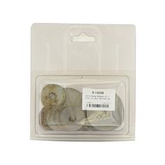 Agripak 30 pcs. Repair Washer ID 7 - 8mm OD 25.4 - 38.1mm 2