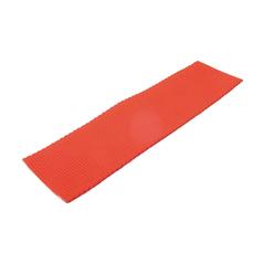 Loadbinder Sleeve 60 x 300mm 1