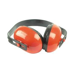 EAR DEFENDER-EN 352-1:2002 1