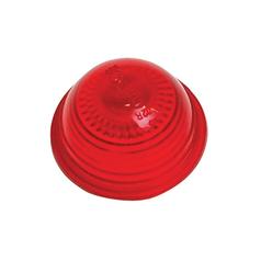 Replacement Lens, Fits: S.5092 & S.12807 1