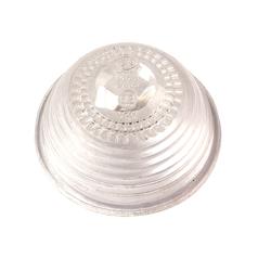 Replacement Lens, Fits: S.5092 & S.12807 1