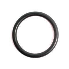 O\' Ring pipe Pipe O.D.: 3/4\'\' (BS912) 70 Shore 1
