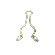 Top Link Holder 1