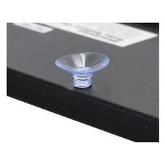 Solar Charger 2