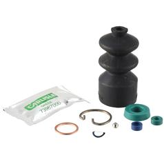 Brake Cylinder Repair Kit 1