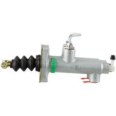 Brake Master Cylinder 2