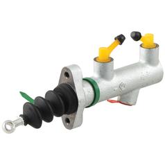 Clutch Master Cylinder. 1