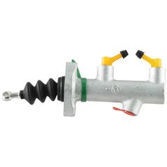 Clutch Master Cylinder. 2