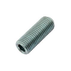 Imperial Socket Setscrew, 3/8\'\' - 24x1\'\' UNF 1