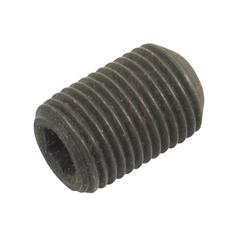 Imperial Socket Setscrew, 1/2\'\' - 20x3/4\'\' UNF 1