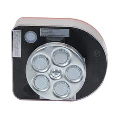 Connix LED LH Replacement Light 4