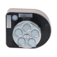Connix LED RH Replacement Light 4