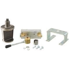 Hydraulic switch set 1