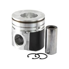 Piston (Standard) 1