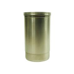 Piston Liner (Finished) Supplied with 1
