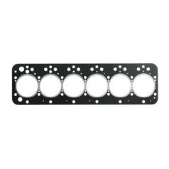Head Gasket 1