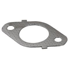 Exhaust Manifold Gasket 1