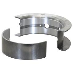 Thrust Washers (Pair) 2