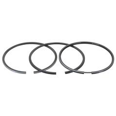 Piston Ring 1