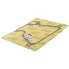 Rear Main Housing Gasket 1