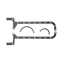 Sump Gasket 1