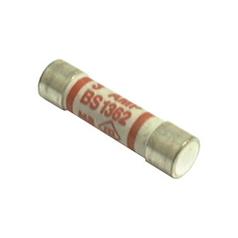 Domestic Fuse, 3.0 Amps, 240V 1