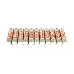 Domestic Fuse, 3.0 Amps, 240V 2