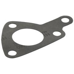 Thermostat Gasket 1