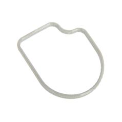 Thermostat Gasket 1
