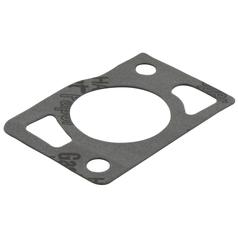 Thermostat Gasket 1