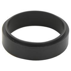 Thermostat Gasket 1