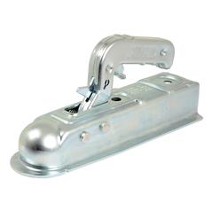 Trailer Hitch - Female 1