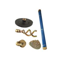 DRAIN MAINTENANCE ROD KIT 1