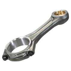 Conrod 1