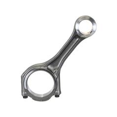 Conrod 2