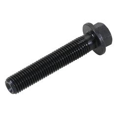 Conrod Bolt 1